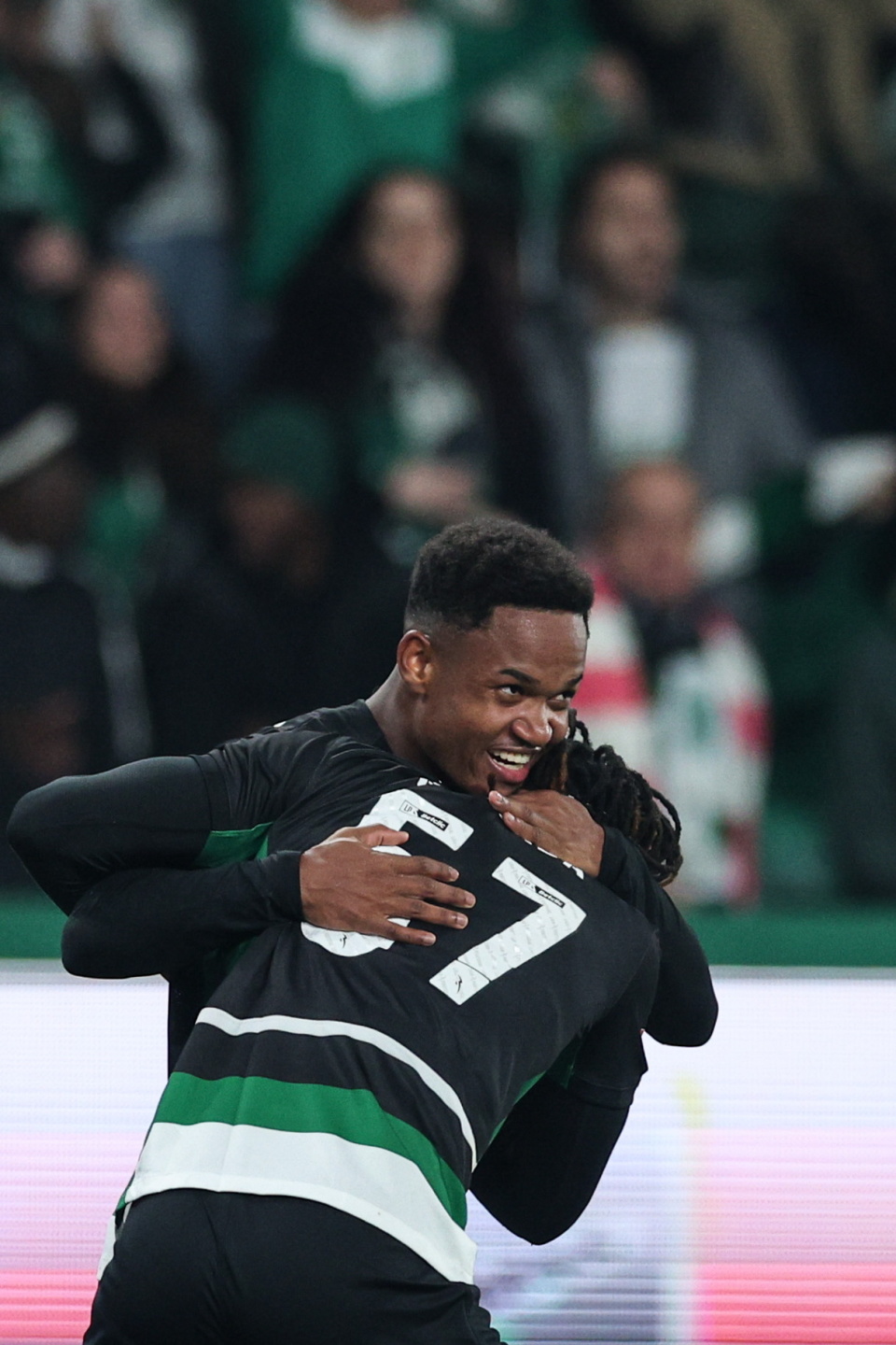 金年会体育-葡超倒计时，印第安纳步行者赛前造点机会，细节引发关注，媒体盛赞，团队化学反应显著的简单介绍