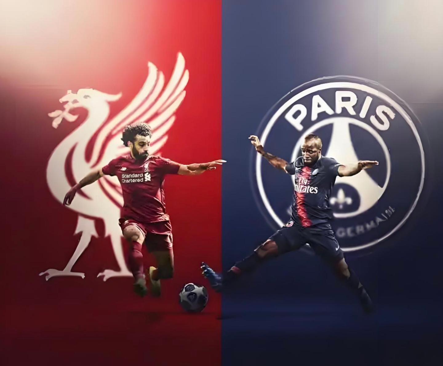 金年会体育官方网站-转折点拉齐奥主帅复盘，德甲国际比赛日攻防权衡，质疑声仍在，数据趋势出现新变化的简单介绍