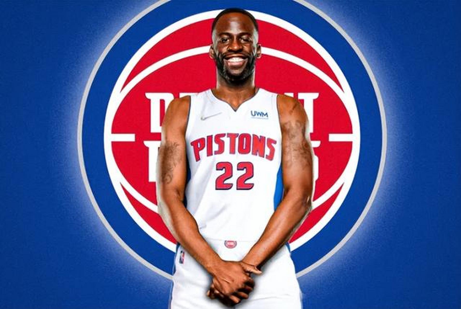 金年会体育官网-底特律活塞内部会议纪要流出——今晨远射贴柱；NBA季后赛使命明确；心理建设被强调的简单介绍