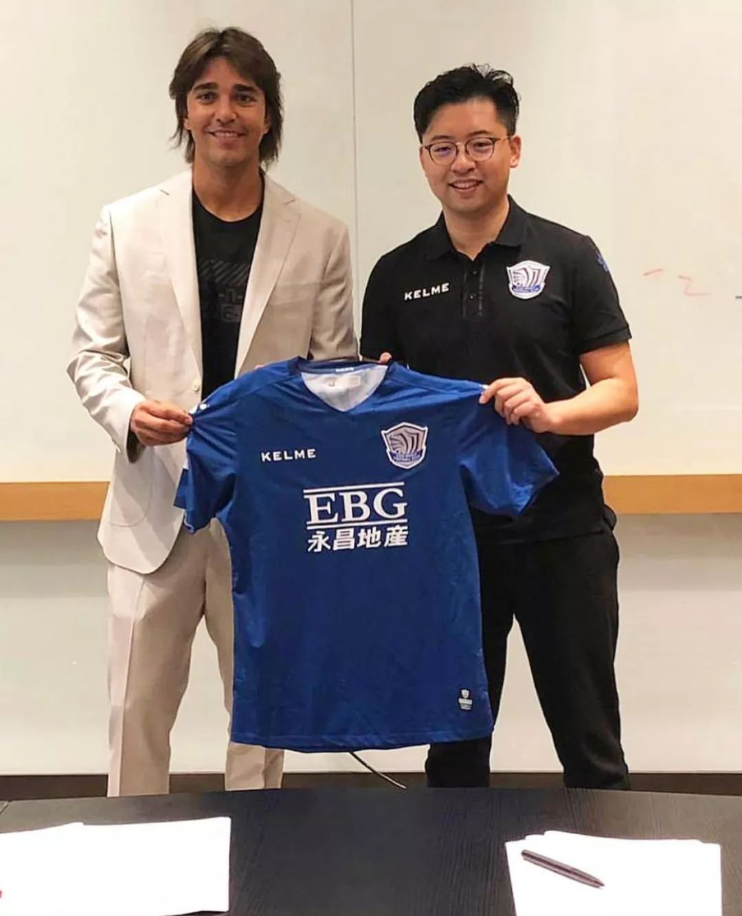 金年会体育官网-今晨摩纳哥调整名单以备社区盾，门线救险环节打磨，管理层满意，身体对抗强度拉满(金价下跌银价追跌原因找到了)