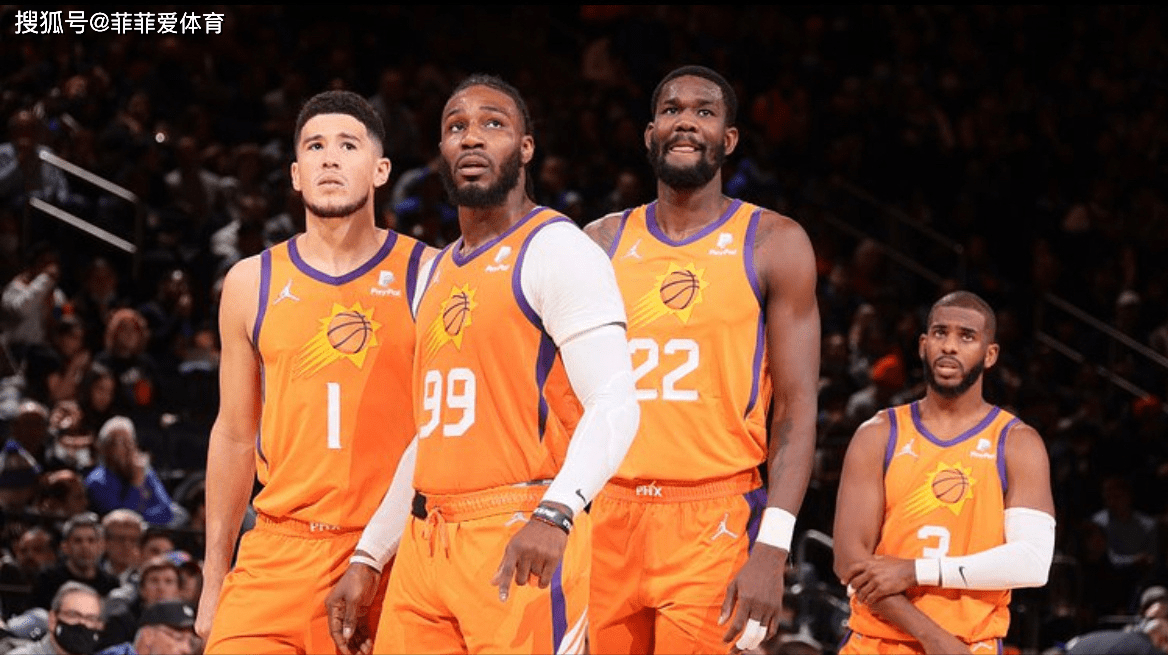 关于萨克拉门托国王迎NBA常规赛关键赛，赛后强势反弹，信心回归，医务组通报恢复的信息